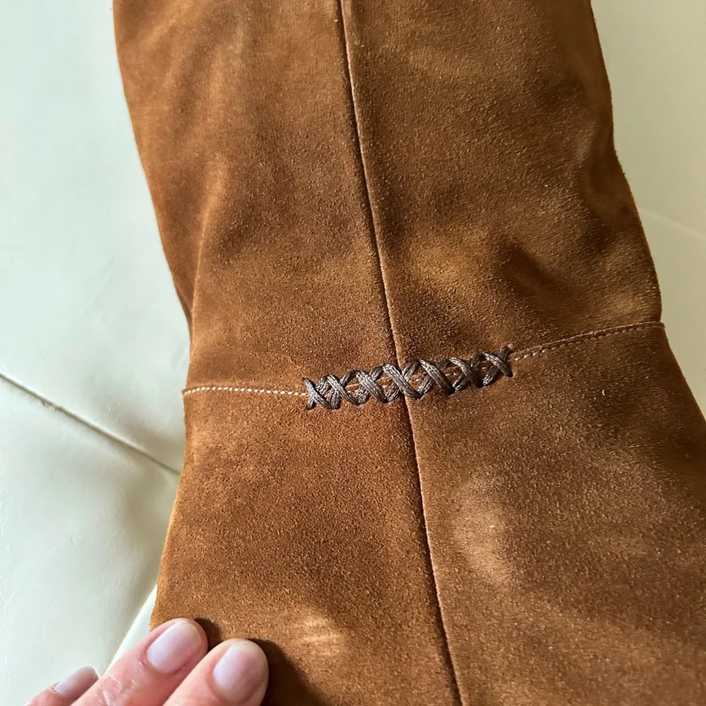 Free People Stevie boot - Picture 4 of 8